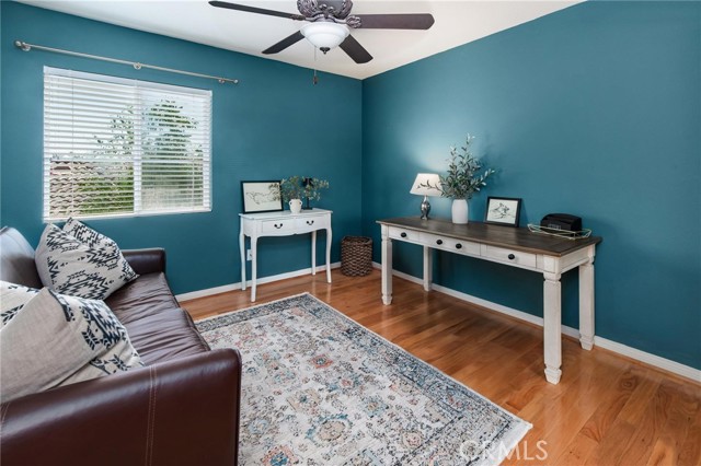 Detail Gallery Image 25 of 39 For 789 Glenhart Pl, Fallbrook,  CA 92028 - 4 Beds | 3 Baths