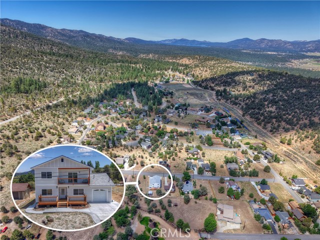 1215 Valley View Drive, Big Bear City CA: https://media.crmls.org/medias/1e1b1ea3-6d06-420f-ad5e-87fe427584e1.jpg