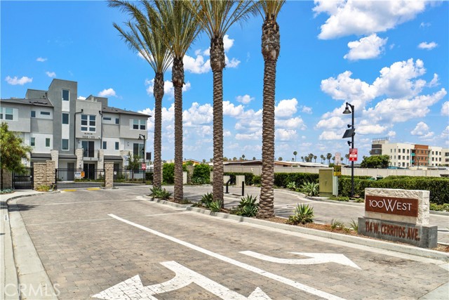 Detail Gallery Image 39 of 43 For 1302 W Bushell St, Anaheim,  CA 92805 - 4 Beds | 3/1 Baths