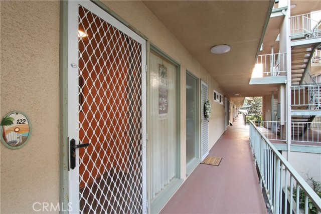 Detail Gallery Image 19 of 51 For 2235 W 25th St #122,  San Pedro,  CA 90732 - 2 Beds | 2/1 Baths