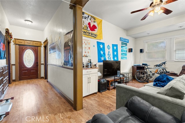 Detail Gallery Image 7 of 13 For 831 Rio Chico, Chico,  CA 95928 - – Beds | – Baths