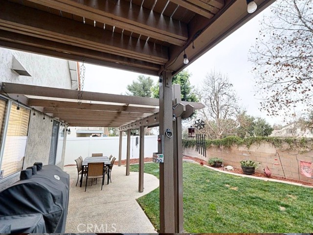 Detail Gallery Image 24 of 31 For 39147 via Pamplona, Murrieta,  CA 92563 - 4 Beds | 2/1 Baths