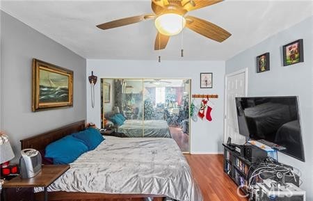 Detail Gallery Image 28 of 37 For 15503 Benfield Ave, Norwalk,  CA 90650 - 4 Beds | 2 Baths