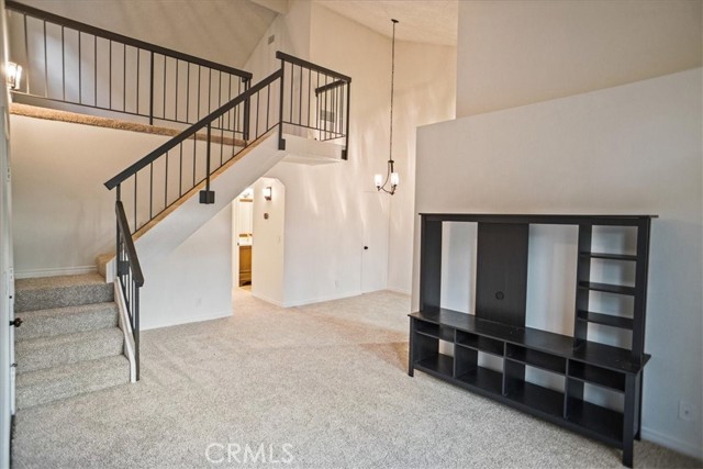 Detail Gallery Image 6 of 30 For 18126 Sundowner Way #1146,  Canyon Country,  CA 91387 - 2 Beds | 2 Baths