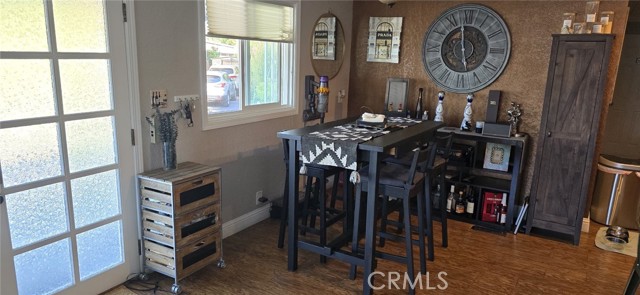 Detail Gallery Image 7 of 12 For 115 Robin St, Napa,  CA 94558 - 3 Beds | 2 Baths