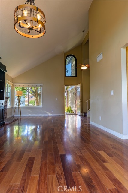 Detail Gallery Image 18 of 59 For 1202 Villanova Pl, Riverside,  CA 92506 - 3 Beds | 2/1 Baths