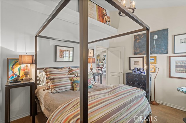 Detail Gallery Image 19 of 45 For 1901 E Ocean Bld #406,  Long Beach,  CA 90802 - 2 Beds | 2/1 Baths