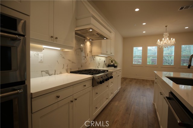 Detail Gallery Image 6 of 17 For 55 Molly Loop, Ladera Ranch,  CA 92694 - 4 Beds | 3 Baths