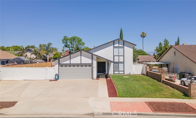 Detail Gallery Image 32 of 39 For 1005 Acacia, Corona,  CA 92879 - 4 Beds | 2 Baths