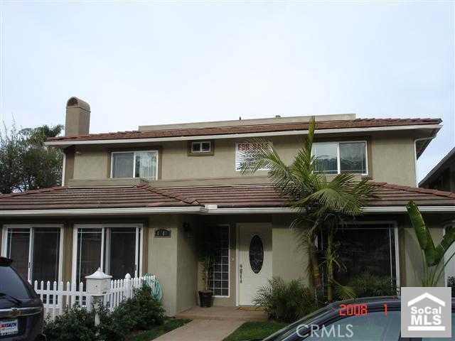 Image 3 for 4138 Patrice Rd, Newport Beach, CA 92663