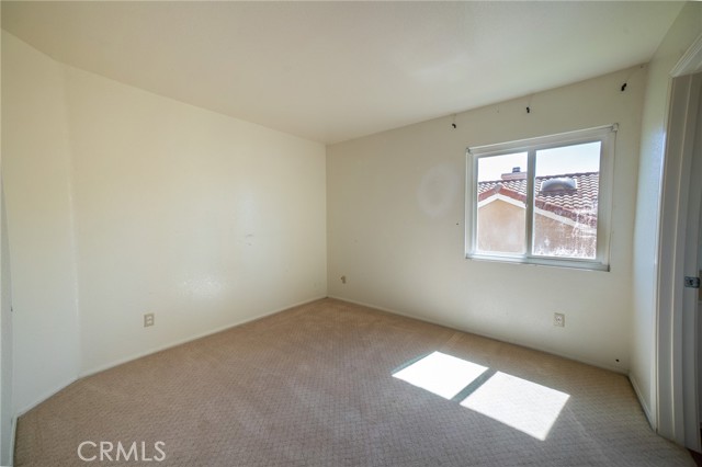 Detail Gallery Image 31 of 49 For 6587 Shawna Ave, Rancho Cucamonga,  CA 91737 - 4 Beds | 3 Baths