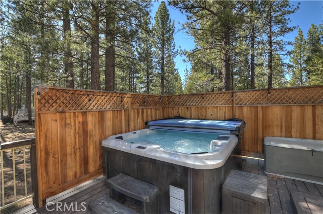 Detail Gallery Image 39 of 45 For 423 Pine View Dr, Big Bear City,  CA 92314 - 3 Beds | 2 Baths