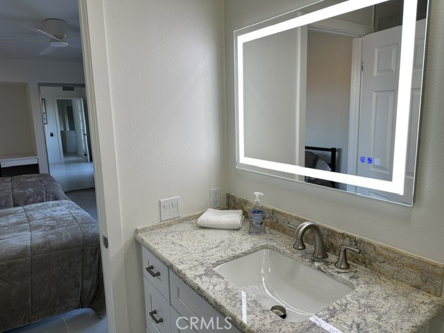 49073 Mariposa, Palm Desert, CA 92260