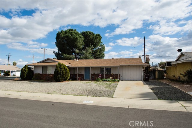 25891 Plum Hollow Drive