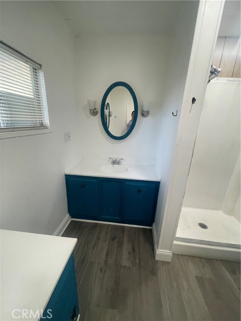 Detail Gallery Image 20 of 33 For 2205 W Acacia Ave #167,  Hemet,  CA 92545 - 2 Beds | 2 Baths