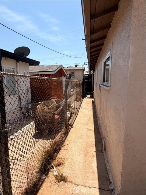 3454 Sabina St photo 11