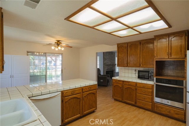 Detail Gallery Image 20 of 58 For 5711 Rene Ct, Atwater,  CA 95301 - 3 Beds | 2 Baths
