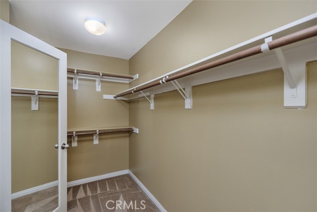 Detail Gallery Image 25 of 33 For 36397 Bay Hill Dr, Beaumont,  CA 92223 - 3 Beds | 2 Baths