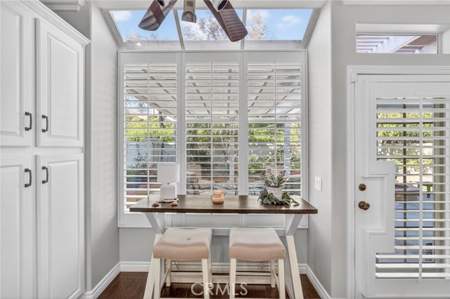 Detail Gallery Image 17 of 50 For 23 Amarante, Laguna Niguel,  CA 92677 - 4 Beds | 2/1 Baths