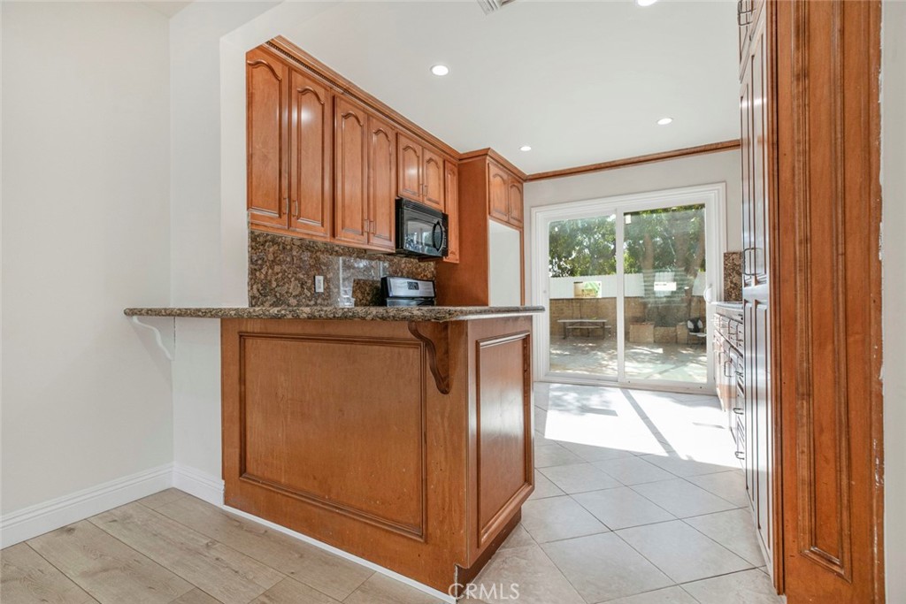 MLS #GD25253113 image #8