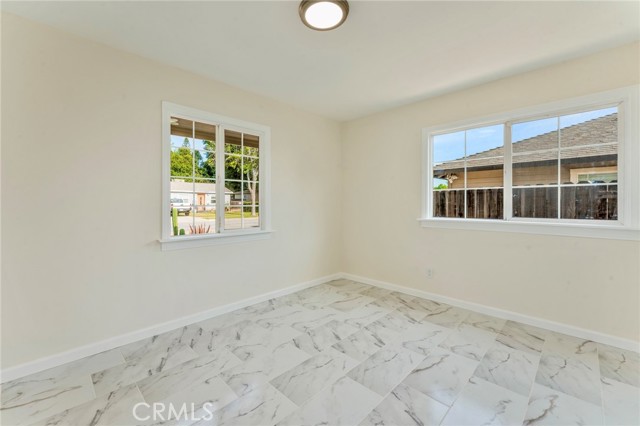 Detail Gallery Image 18 of 26 For 115 California Ave, Glendora,  CA 91741 - 2 Beds | 1 Baths