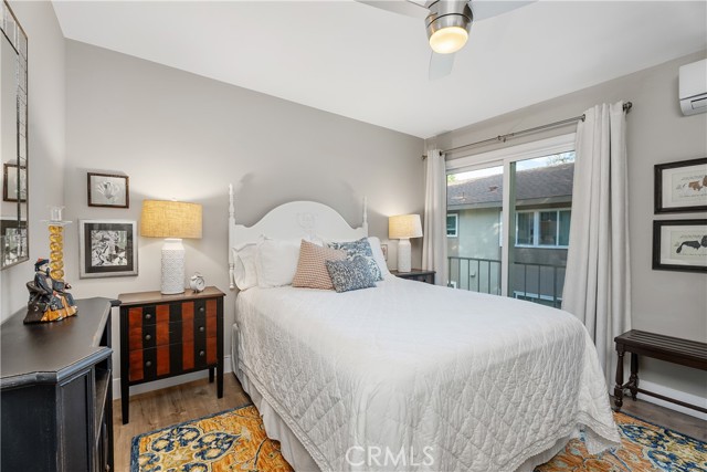 Detail Gallery Image 24 of 52 For 91 Calle Aragon #D,  Laguna Woods,  CA 92637 - 2 Beds | 2 Baths