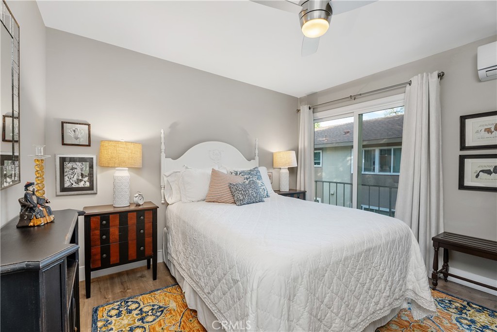 MLS #OC25261360 image #23