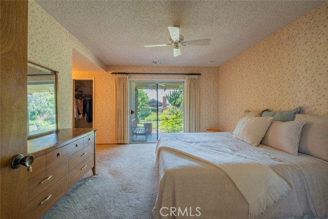 655 Fountain Springs Lane, Glendora CA: https://media.crmls.org/medias/1e1c2a07-f840-43aa-ae02-120811c37479.jpg