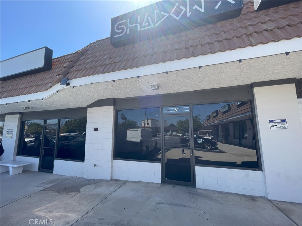 MLS #WS25171002 image #1