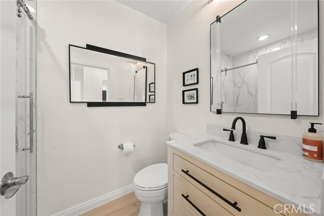 Detail Gallery Image 35 of 64 For 13533 Terra Bella, Pacoima,  CA 91331 - 5 Beds | 4/1 Baths