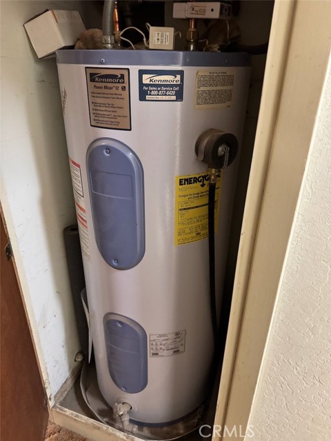 Detail Gallery Image 27 of 28 For 3481 Bell, Chico,  CA 95973 - 3 Beds | 1/1 Baths