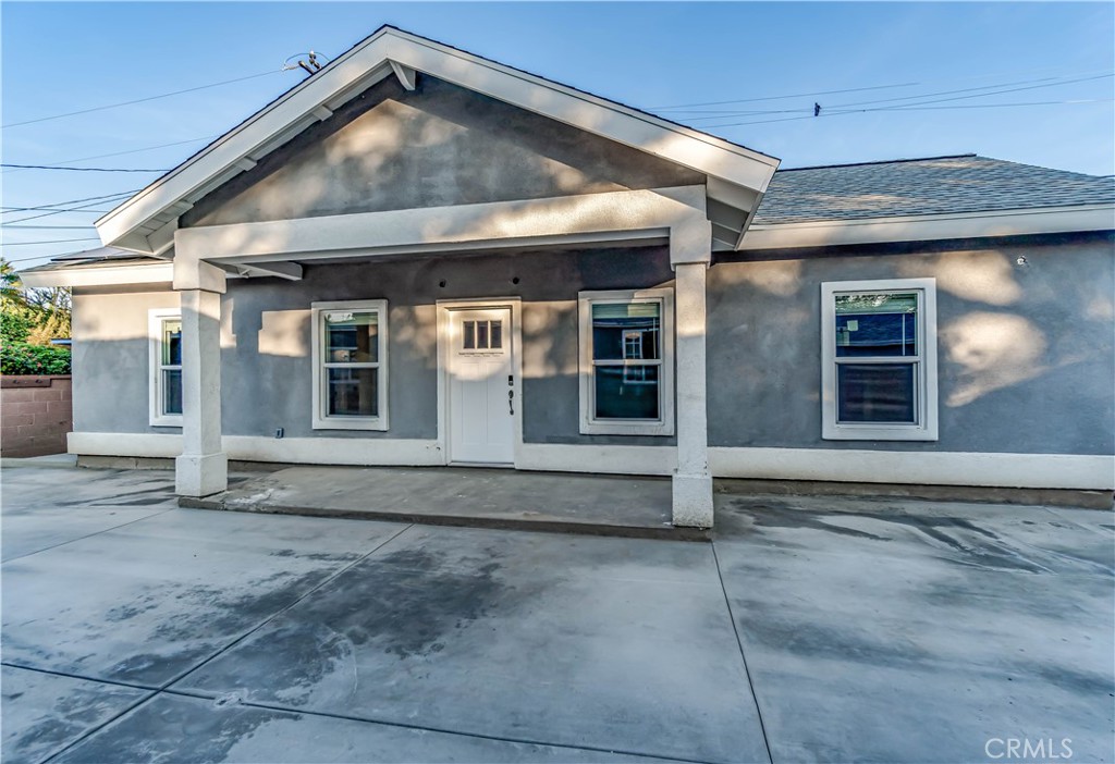 13940 Brightwell Avenue