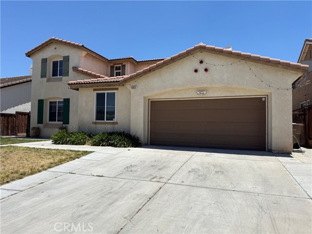 9093 Seal Beach Drive, Hesperia CA: https://media.crmls.org/medias/1e1c5256-d406-4872-9d76-97187269b732.jpg