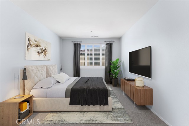 Detail Gallery Image 14 of 23 For 3290 E Yountville Dr #1,  Ontario,  CA 91761 - 1 Beds | 1/1 Baths