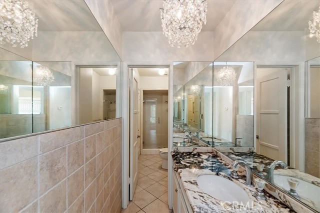 412 S Old Ranch, Arcadia CA: https://media.crmls.org/medias/1e1c57cf-0c72-49a6-bfd2-4ed7dd5a2d58.jpg