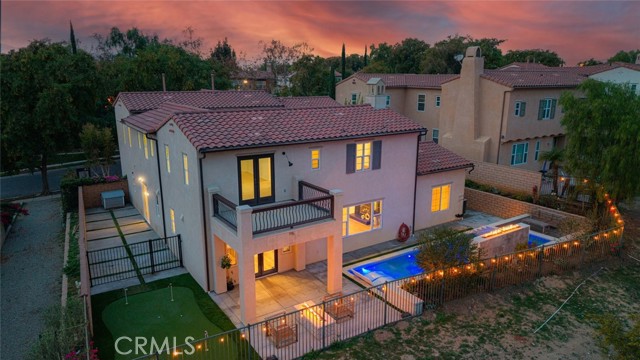 Detail Gallery Image 11 of 71 For 4365 Cabot Dr, Corona,  CA 92883 - 4 Beds | 4/1 Baths