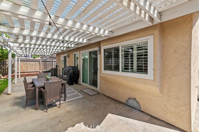 Detail Gallery Image 33 of 33 For 14774 Lavender Ln, Moreno Valley,  CA 92553 - 3 Beds | 2 Baths