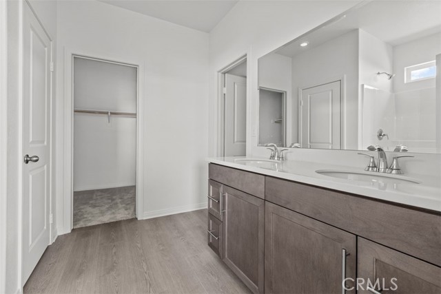 25903 Melnik Court, Moreno Valley CA: https://media.crmls.org/medias/1e1c7afb-1a5a-44bc-990d-7657221902b8.jpg