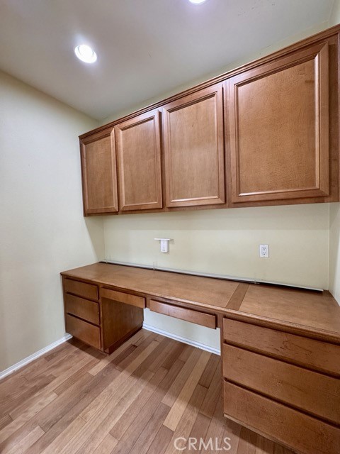 Detail Gallery Image 17 of 47 For 29675 Ski Ranch St, Murrieta,  CA 92563 - 5 Beds | 4 Baths