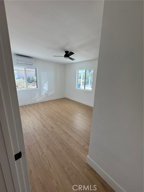 Detail Gallery Image 10 of 12 For 6431 Goleta, Yucca Valley,  CA 92284 - 2 Beds | 1 Baths