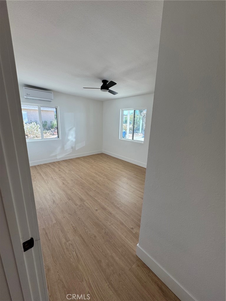 MLS #TR25251347 image #9