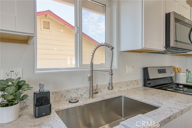 Detail Gallery Image 23 of 47 For 5277 W Bel Air, Kelseyville,  CA 95451 - 3 Beds | 2 Baths