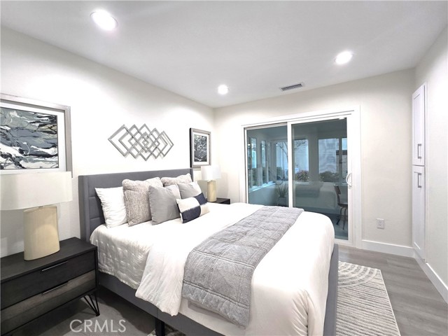 Detail Gallery Image 15 of 23 For 3026 Calle Sonora #P,  Laguna Woods,  CA 92637 - 2 Beds | 2 Baths