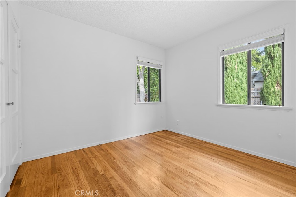 MLS #BB25195112 image #9