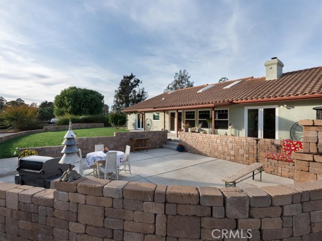 Detail Gallery Image 42 of 67 For 2247 Idyllwild Pl, Arroyo Grande,  CA 93420 - 4 Beds | 4 Baths