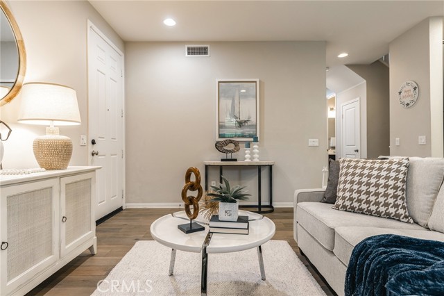 3206 Willow Creed Rd, West Covina, CA, 91791 3206 Willow Creed Rd, West Covina, CA, 91791