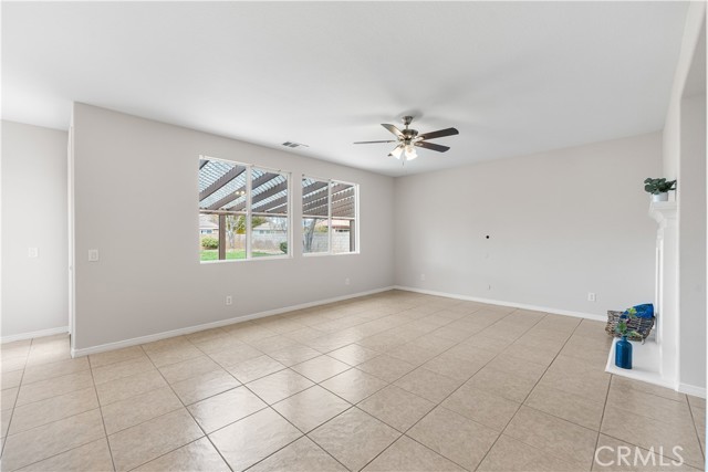 Detail Gallery Image 37 of 55 For 40729 Oakmont Ct, Palmdale,  CA 93551 - 4 Beds | 3 Baths