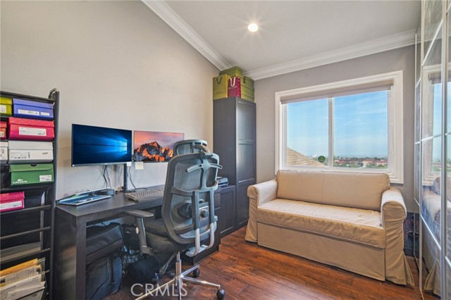 Detail Gallery Image 35 of 64 For 21355 Stonehaven, Lake Forest,  CA 92630 - 3 Beds | 2/1 Baths