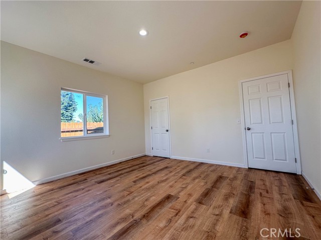 Detail Gallery Image 26 of 33 For 430 Nadena Way, Paradise,  CA 95969 - 3 Beds | 2 Baths