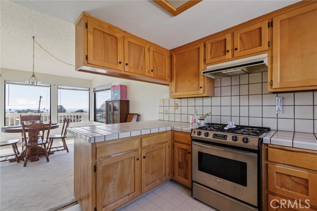 Detail Gallery Image 22 of 51 For 1221 Berwick Dr, Morro Bay,  CA 93442 - 3 Beds | 2/1 Baths